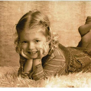 annemiek fotogirl (klein).jpg