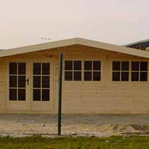 tuinhuis 6x3 2.10 luifel.jpg