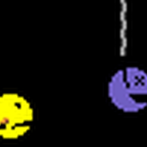 smiley wipped.gif
