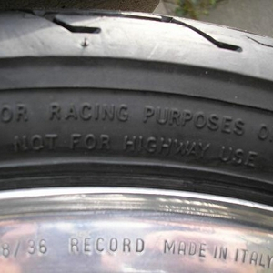190406a.JPG