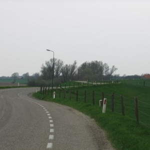 amwij1.jpg