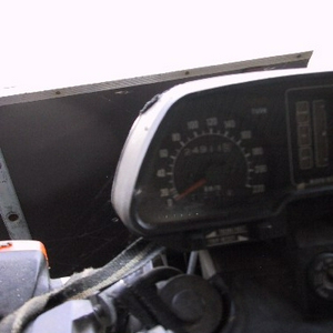 kawa3.jpg