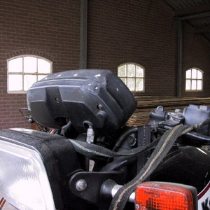 kawa4.jpg