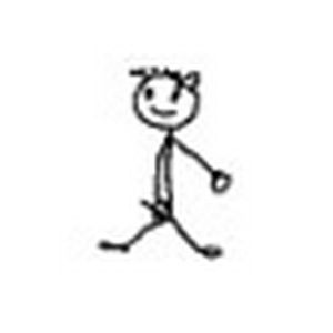 20060403_kotex.gif