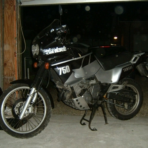 motort1.JPG