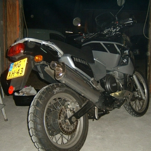 motort2.JPG