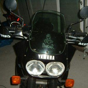 motort3.JPG
