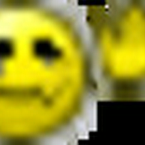 byesad.gif