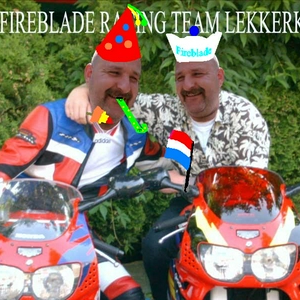 Lekkerkerk.JPG