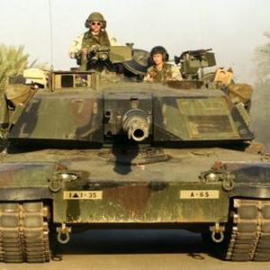 tank.jpg