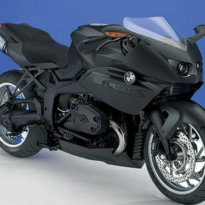 BLACK_R1200S.JPG