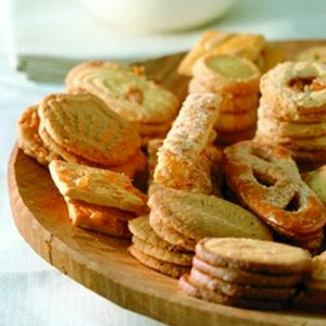 Koekjes.jpg
