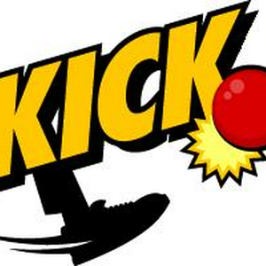 kick!!.JPG