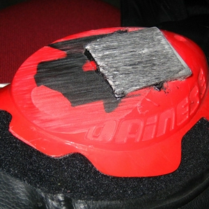 slider-fitnix.jpg