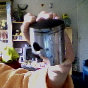Foto 20.jpg