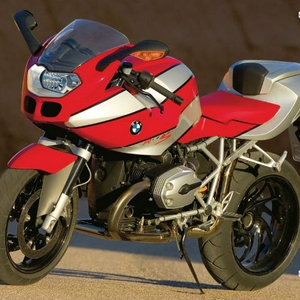 bmw_r_1200_s_2006_1.jpg