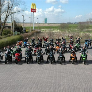 voorjaar (72).jpg