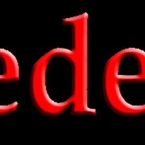 Goede N8.gif