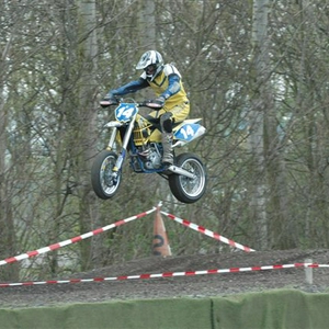 DSC_0124.JPG