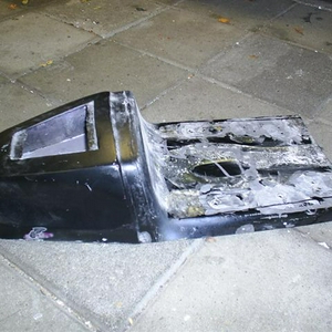 002.JPG