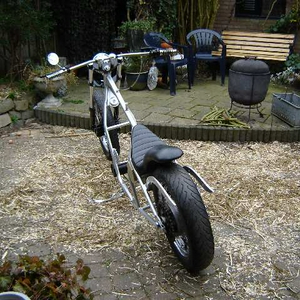 DSC00455.JPG
