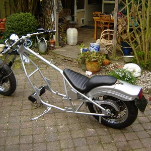 DSC00468.JPG