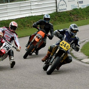 DSC_0030a.jpg