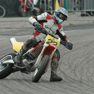 DSC_0113a.jpg