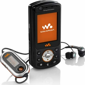 W900_with-headset.jpg