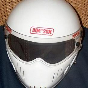 simpson rx8.jpg