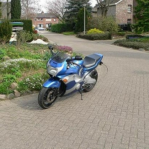 site 1.JPG