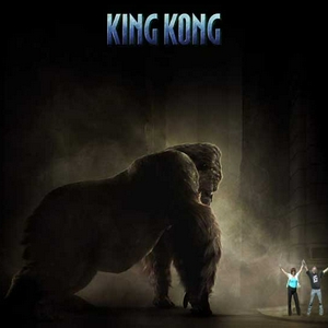 kong-girl-boy.jpg