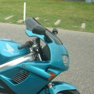 VFR flip up.jpg