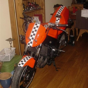 DSC00036 (Small).JPG