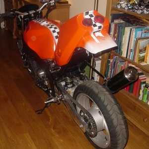 DSC00037 (Small).JPG