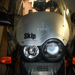 DSCF0188.jpg