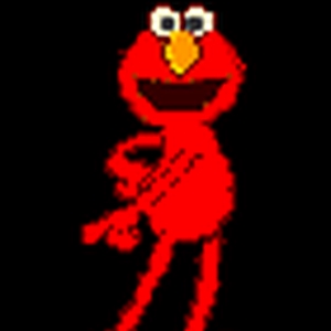 2092346901444a30758dfd2.gif
