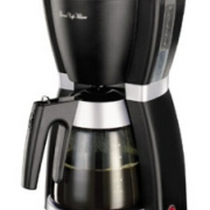Koffiezetter.jpg
