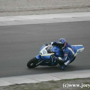 142 B (Small).jpg