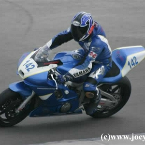 142 C (Small).jpg