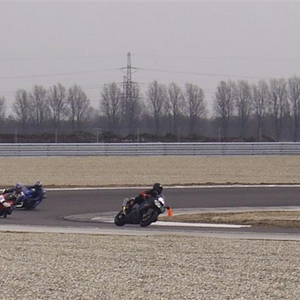 circuitdag_assen_21april_040 (Small