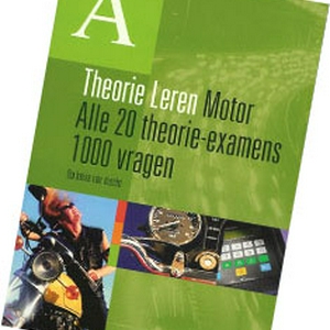 motorrijbewijs_theorie_CD.jpg