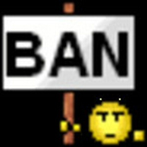 banplease.gif
