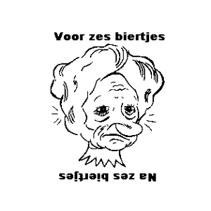 bier5.gif
