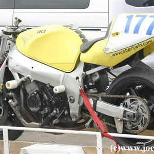 paddock (31) (Small).jpg