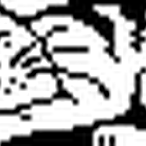 kater.gif