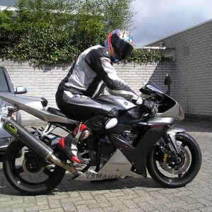 Afbeelding 011.jpg