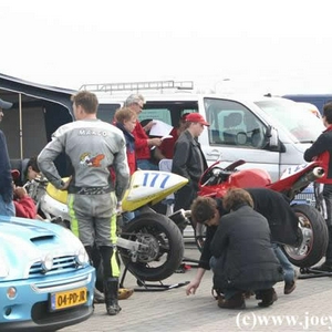 paddock (1) (Small).jpg