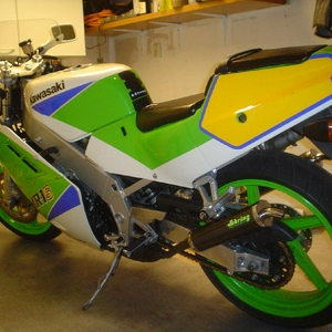 DSC02399(mf).jpg
