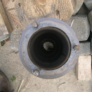DSCN3098.jpg
